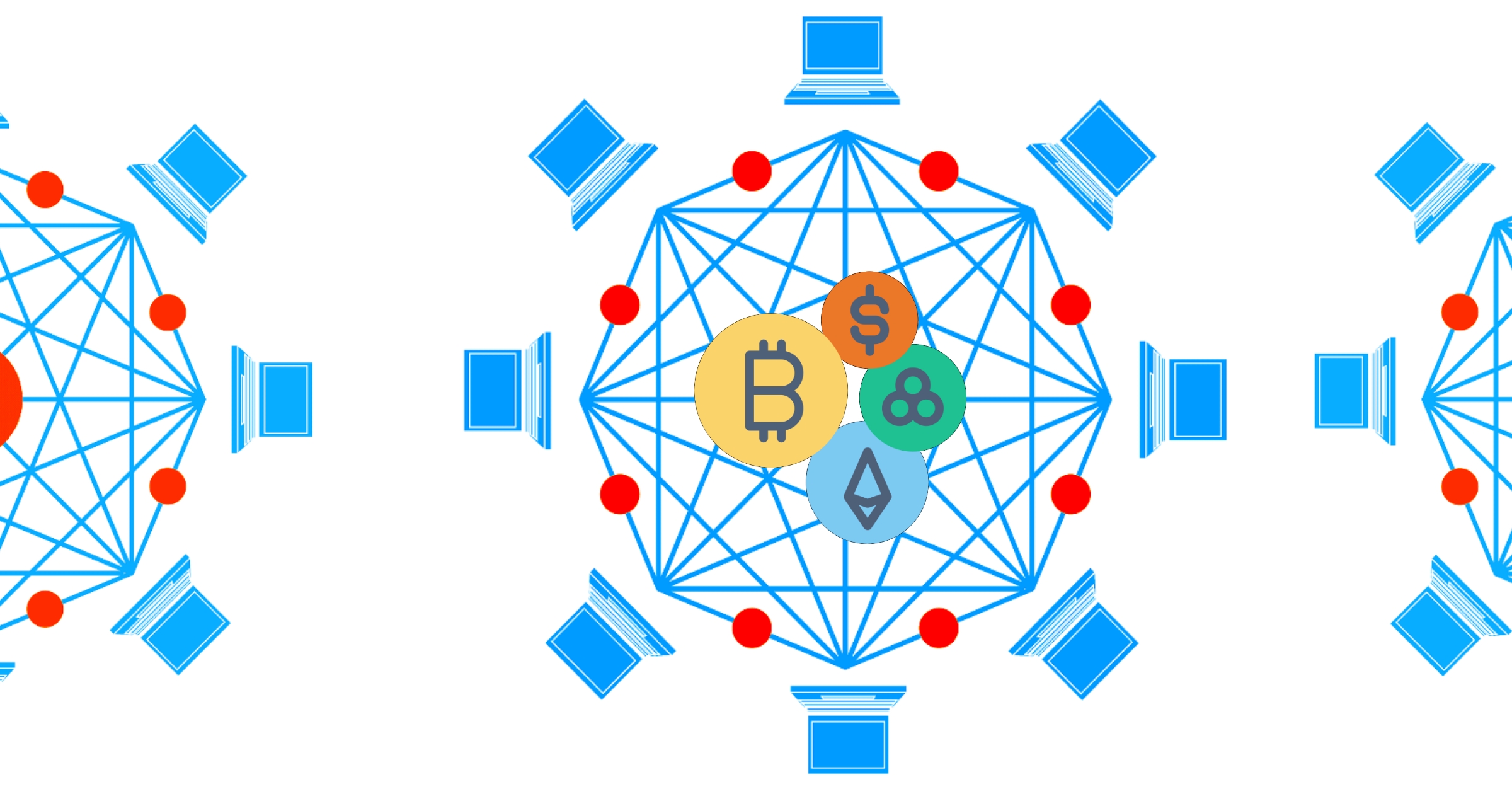 ¿Cómo se minan las criptomonedas? - La minería de criptomonedas es crucial para crear monedas digitales descentralizadas, requiriendo recursos computacionales y hardware especializado.