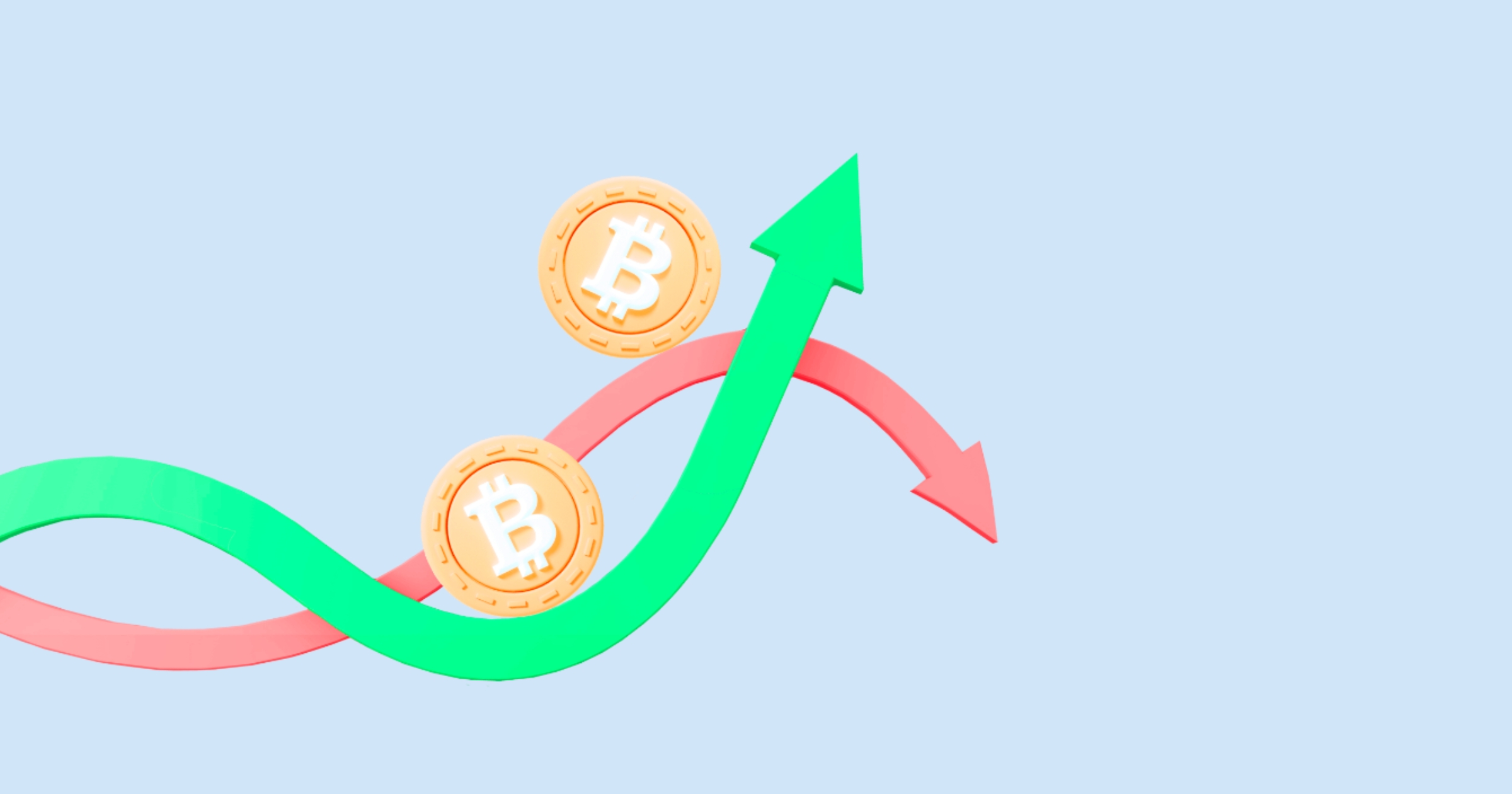 La volatilidad del mercado de criptomonedas - La volatilidad del mercado de criptomonedas ofrece oportunidades de ganancias y riesgos, influenciada por la falta de regulación y eventos externos.