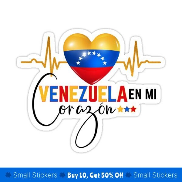 Tierra de riqueza y resistencia - Venezuela es un país situado en la parte norte de América del Sur, famoso por su deslumbrante biodiversidad y vastos recursos naturales, especialmente sus enormes reservas.