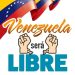 Cambio - Con la bendición de dios 🙏 primeramente amén deseamos un cambio en nuestro país ya que este gobierno tiene a nuestra Venezuela acabada